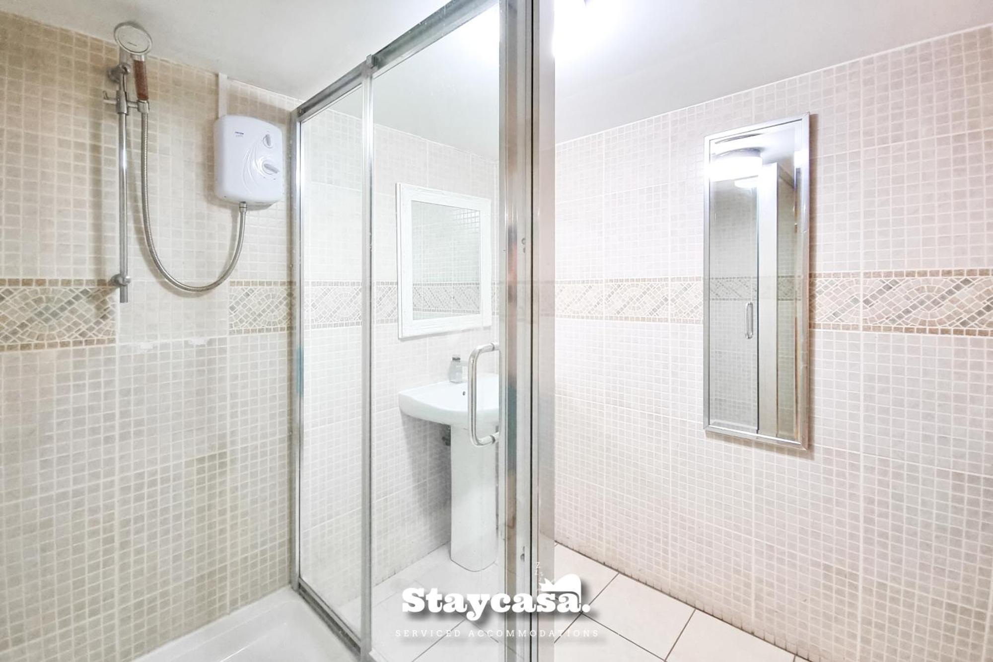 Tranquil Annex With Hidden In Beautiful Setting Hotell Bredbury Exteriör bild